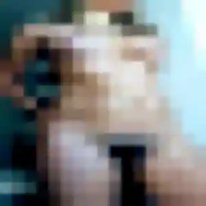 Profil de Efua à Villers-Sire-Nicole (37 ans) - plan cul anonyme