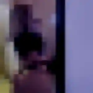 Photo de Favour à Villers-Sire-Nicole (45 ans) - plan cul anonyme