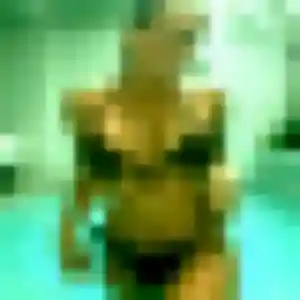 Sexy Khoudia, 40 ans à Villers-Sire-Nicole - voir sa photo