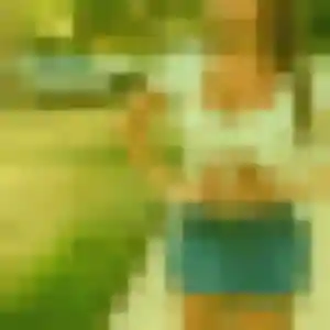 Contacte Muthoni, 42 ans à Villers-Sire-Nicole gratuitement
