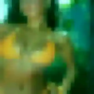Photo perso de Neneh, 26 ans à Villers-Sire-Nicole - rencontre coquine