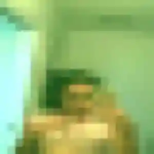 Oulimata de Villers-Sire-Nicole, 36 ans - plan cul en toute liberté