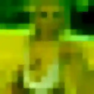 Photo de Fatoumata à Villers-sous-Saint-Leu (30 ans) - plan cul anonyme