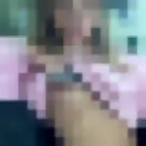 Profil de Neneh à Villers-sous-Saint-Leu (24 ans) - plan cul anonyme