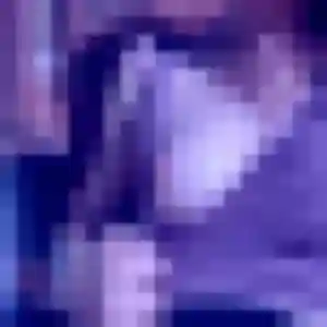 Belle Pénélope, 28 ans à Villers-sous-Saint-Leu - voir sa photo