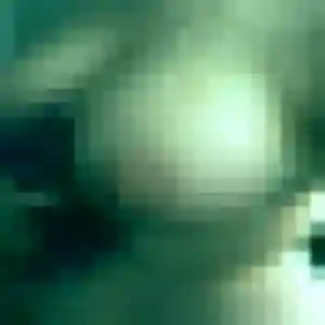 Victoire de Villers-sous-Saint-Leu, 44 ans - plan cul discret