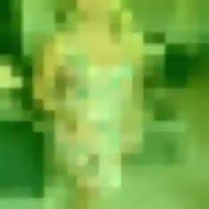 Wanjiku, fille de 32 ans veut plan cul à Villers-sous-Saint-Leu