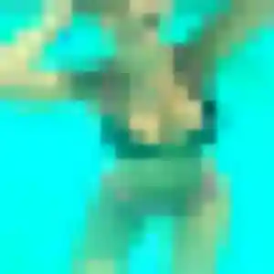 Photo perso de Kiné, 30 ans à Villers-sur-Coudun - rencontre coquine
