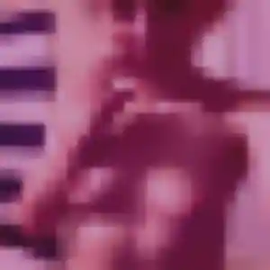 Photo de Ngozi à Villers-sur-Coudun (23 ans) - plan cul anonyme