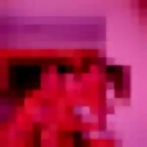 Contacte Oumy, 42 ans à Villers-sur-Coudun en privé