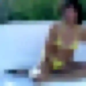 Photo sexy de Patricia, 28 ans à Villers-sur-Coudun - rencontre coquine
