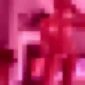 Cindy (42 ans) à Villers-sur-Mer attend une rencontre rapidement