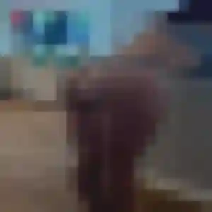 Gisèle, 33 ans, connectée à Villers-sur-Mer pour une rencontre coquine