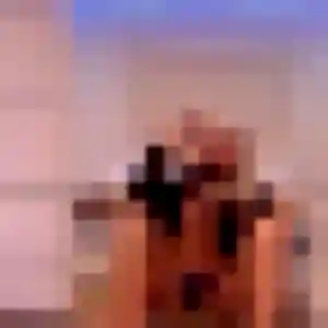 Photo sexy de Jeanine, 43 ans à Villers-sur-Mer - rencontre coquine