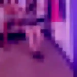 plan cul à Villers-sur-Mer : profil de Jessica, 33 ans - accès libre
