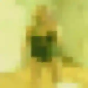 Miriam, femme de 34 ans veut plan cul à Villers-sur-Mer