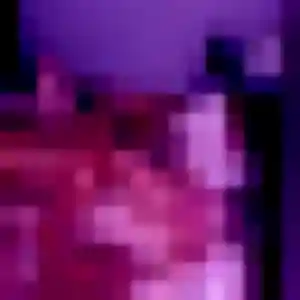 Photo perso de Rokia, 33 ans à Villers-sur-Mer - rencontre coquine
