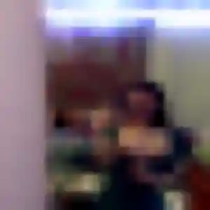 Photo exclusive de Solange, 32 ans à Villers-sur-Mer - rencontre coquine