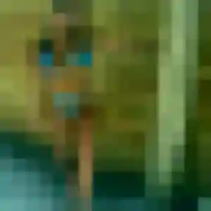 Gathoni (36 ans) à Villers cherche une rencontre aujourd'hui