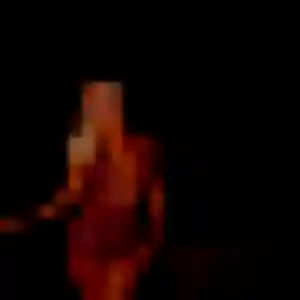 plan cul à Villers : photo de Soda, 22 ans - inscription gratuite