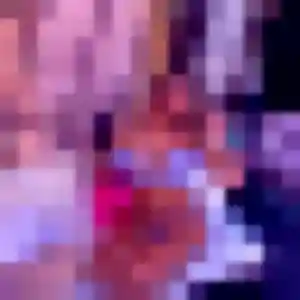 Photo de Ténin à Villers (23 ans) - plan cul anonyme