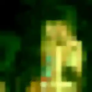 Photo perso de Arame, 40 ans à Villersexel - rencontre coquine