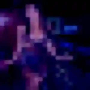 Cindy (39 ans) à Villersexel cherche une rencontre aujourd'hui