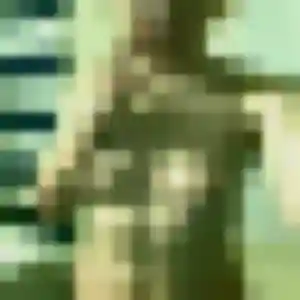 Folake de Villersexel, 38 ans - plan cul discret