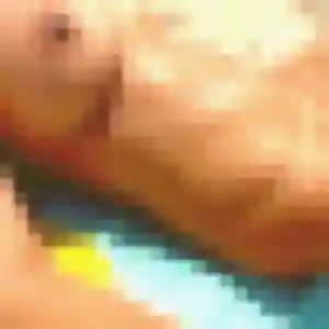 Joséphine, 38 ans, disponible à Villersexel pour un plan cul