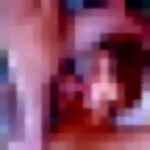 Nogaye, 25 ans, cherche un plan cul à Villerupt