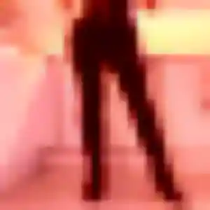 plan cul à Villerupt : profil de Tatiana, 42 ans - accès libre