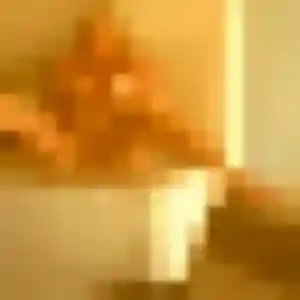 Delphine, 22 ans, cherche un plan cul à Villerville