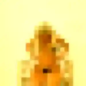 Fatou, 32 ans, dispo pour plan cul à Villerville