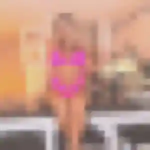 Photo sexy de Henriette, 36 ans à Villerville - plan discret