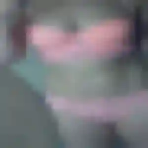 Esther, fille de 45 ans cherche plan cul à Villes-sur-Auzon