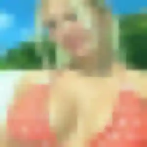 Aurore, 42 ans, cherche un plan cul à Villesèquelande