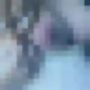 Folake, 29 ans, en ligne à Villesèquelande pour une rencontre coquine