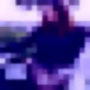 Soda, fille de 36 ans cherche plan cul à Villesèquelande