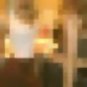 Photo de Exaucée à Villetaneuse (24 ans) - plan cul anonyme