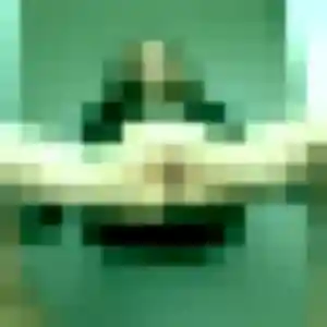 Photo sexy de Héloïse, 26 ans à Villetaneuse - rencontre coquine