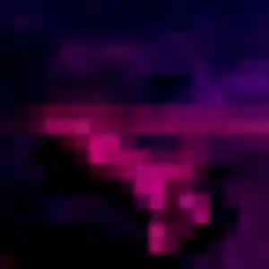 Héloïse, fille de 34 ans propose plan cul à Villetaneuse