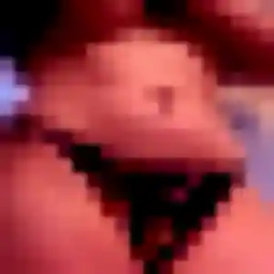 plan cul à Villetaneuse : profil de Israëlle, 41 ans - accès libre