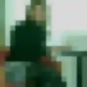 Rencontre Sarjo, 41 ans à Villetaneuse en t'inscrivant