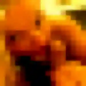 Profil de Aissatou à Villetelle (34 ans) - plan cul gratuit