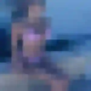 Aurore de Villetelle, 42 ans - plan cul discret