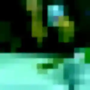 Photo de Hélène à Villetelle (31 ans) - plan cul discret