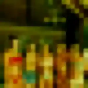 Lola, 40 ans, disponible à Villetelle pour un plan cul