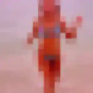 Rehema (45 ans) à Villetelle propose une rencontre ce soir