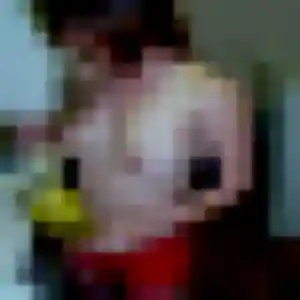 Photo exclusive de Valérie, 32 ans à Villetelle - rencontre coquine