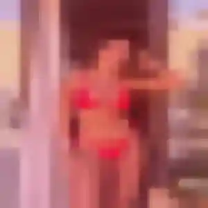 Codou de Villethierry, 45 ans - plan cul en toute liberté